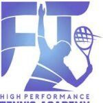F.I.T. HP Tennis