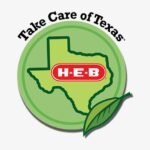 H-E-B