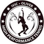 Ivic-Oliver HP Tennis