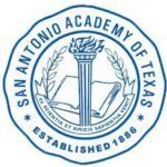 San Antonio Academy