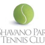 Shavano Park Tennis Club
