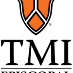 TMI Episcopal