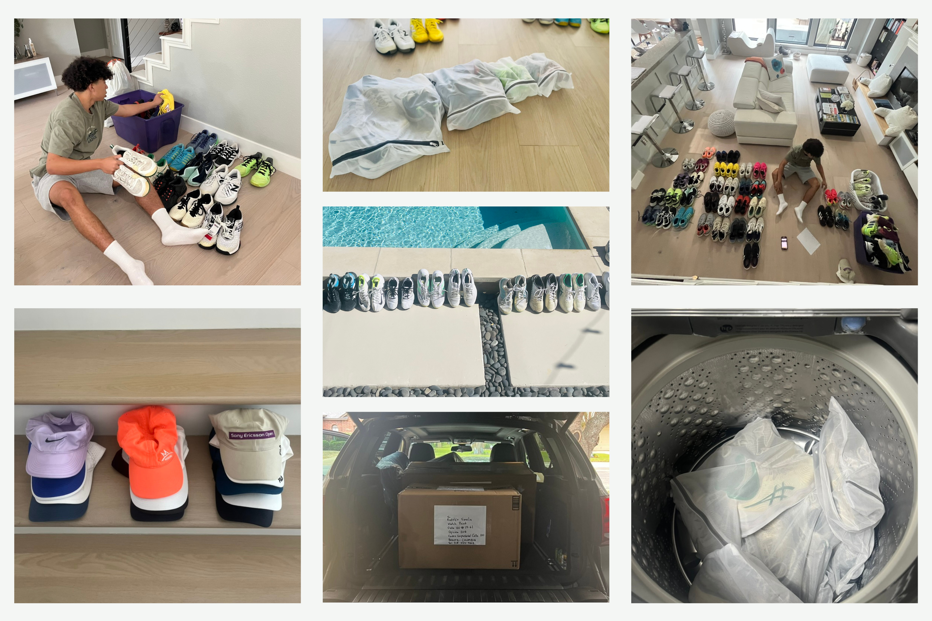 Copy of Untitled Design